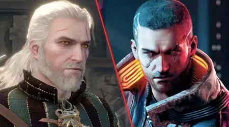 CD Projekt se plantea lanzar juegos para móviles basados en sus franquicias, pero aún es pronto para hablar de ello