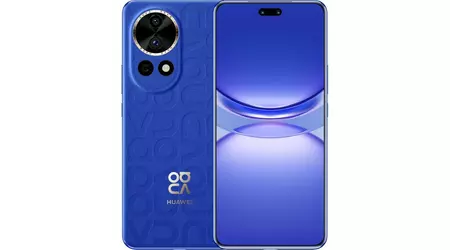 Huawei presentó los Nova 12 Pro y Nova 12 Ultra: smartphones con chips Kirin, conectividad satelital y soporte de apertura variable