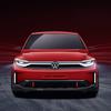 ID 2 GTI