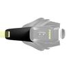 FORM Smart Swim 2 PRO - miniatura 4