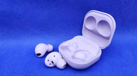 Hola, ¡audio de alta resolución sin cables! Revisión de los auriculares TWS insignia Samsung Galaxy Buds2 Pro