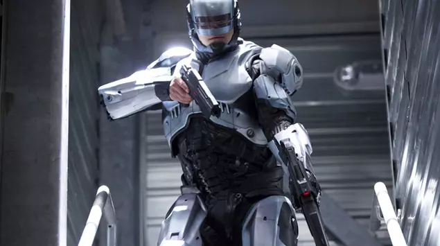 Amazon da luz verde a una ...