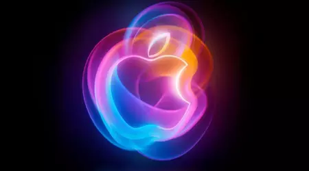 Bloomberg: más de cuarenta especialistas en IA dejaron Apple en un mes, incluido el jefe de la división Siri, Stuart Bowers