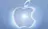 Apple confirma el evento del 9 de septiembre: iPhone Ultra plegable y nuevo liderazgo