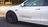 ¡Musk, enseña a los robotaxis las reglas! Los coches eléctricos autónomos de Tesla crean caos en las carreteras de Austin
