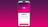 AutoMix en iOS 26 agrega transiciones de DJ entre canciones a Apple Music