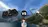HOVERAir Pro Max vs DJI Mini 4 Pro: Comparativa