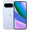 Miniatura del Pixel 10