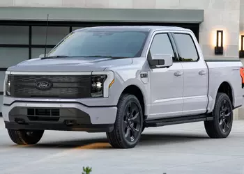 Ford podría descontinuar la producción de ...