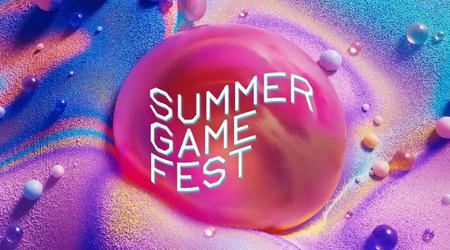El verano del gaming ha explotado: el Summer Game Fest 2025 rompió todos los récords con 50 millones de visualizaciones