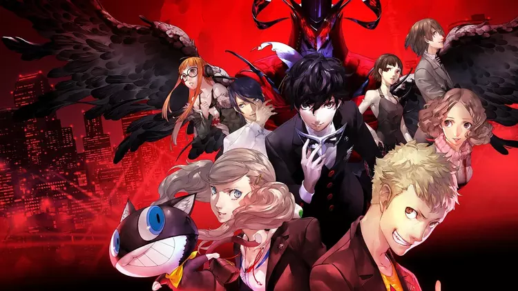 Netflix prepara una serie de imagen ...