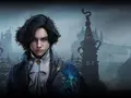 post_big/lies_of_p_game_image_1920x1080.jpeg