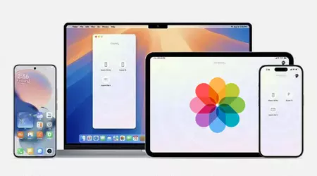 Ahora las fotos de iPhone/iPad se sincronizan directamente con Xiaomi Cloud