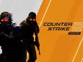 post_big/counter-strike-2-a-1024x462.jpg