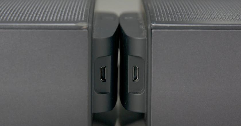 JBL Bar 9.1 barra de sonido para tv panasonic