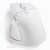 Diseño del Logitech MX Master 4