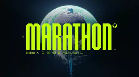 El director de juego de Marathon abandona Bungie cuatro meses después del lanzamiento
