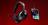 250 horas de duración de la batería: HyperX actualiza su línea de auriculares y micrófonos