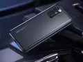 post_big/Xiaomi-Mi-MIX-FOLD-Foldable-Smartphone-01_dJN8SNw.jpg