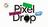 Los teléfonos inteligentes, tabletas y relojes de Google están a punto de volverse aún más inteligentes: Se anunció el Pixel Drop de julio