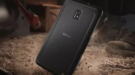 Samsung ha lanzado Android 14 con One UI 6.0 para el Galaxy Tab Active 4 Pro