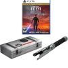 Todo lo que un verdadero Jedi necesita: Star Wars Jedi: Survivor Edición Coleccionista presentado-8