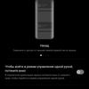 Revisión de realme GT Neo 2: 40 minutos de carga durante 2 días-310 Revisión de realme GT Neo 2: 40 minutos de carga durante 2 días-310