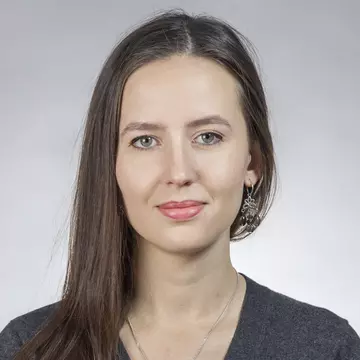Анна.Г.