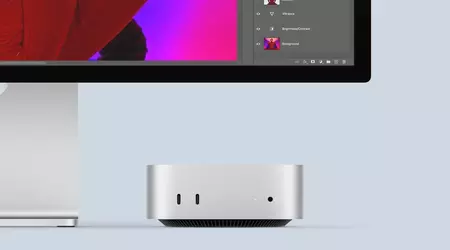Apple recorta configuraciones de Mac y sube precios: la culpa es del boom de la IA