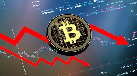 JPMorgan Chase ha reducido la tasa prevista de Bitcopoin en casi 4 veces