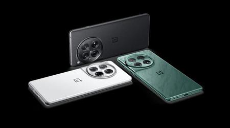 OnePlus 13R podría tener una batería más grande y un cuerpo más delgado: detalles antes de su lanzamiento en China