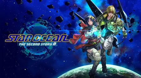 Se ha publicado una actualización para Star Ocean: The Second Story R se ha actualizado con un modo caos, nuevos enemigos de incursión y mucho más.