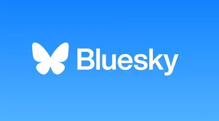 Por culpa de Trump, la gente huye de Twitter/X: La base de usuarios de la red social de Bluesky se dispara y supera los 15 millones de usuarios