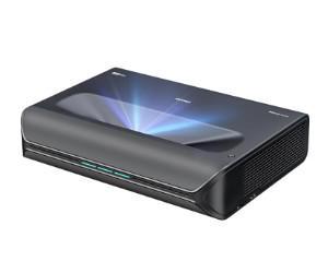 Proyector NexiGo Aurora Pro