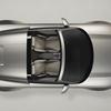 Audi Concept C en Milán