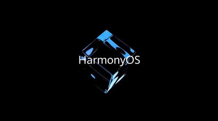 HarmonyOS captura el mercado chino: Huawei está popularizando activamente gadgets con su propio software