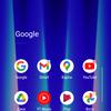 Revisión de Oneplus Nord CE 2 5G: un teléfono inteligente bien surtido por 350 €-130