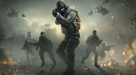 Insider: Sledgehammer lanzará una nueva subserie de Call of Duty en 2027 sin modo zombie y sin conexión a Advanced Warfare