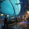 Cancelado el nuevo juego del creador de Mass Effect - El veterano de BioWare Casey Hudson ha cerrado su estudio Humanoid Origin-7 Cancelado el nuevo juego del creador de Mass Effect - El veterano de BioWare Casey Hudson ha cerrado su estudio Humanoid Origin-7