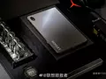 post_big/Lenovo-Legion-Y700.jpg