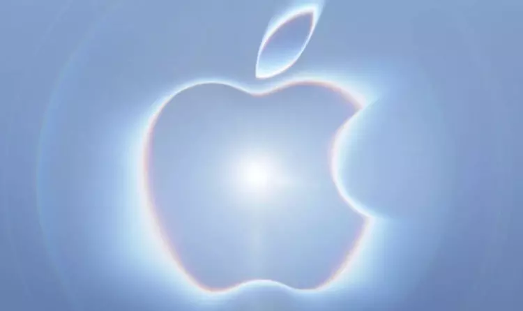 Apple confirma el evento del 9 ...