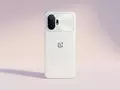 post_big2/oneplus-15t-render-1024x576.webp