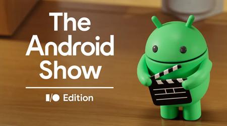 Gemini en todas partes, rediseño y seguridad: lo que se mostró en The Android Show: Edición I/O