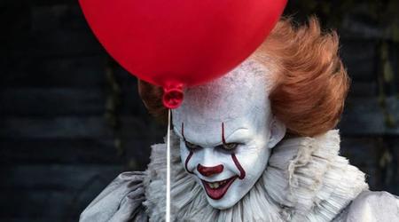 El regreso de la pesadilla: El primer tráiler de Welcome to Derry nos lleva de vuelta a los orígenes del horror de Pennywise
