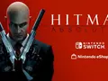 post_big/hitman-switch-11-06-25-1280x720.webp