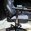 Trono para jugar: una revisión del Anda Seat Kaiser 3 XL-40