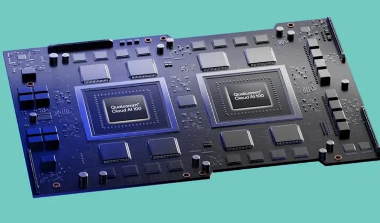 Dell crea el portátil Pro Max ...