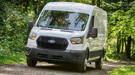 Ford vuelve a retirar miles de vehículos debido a un mantenimiento realizado incorrectamente