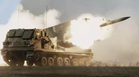 Estados Unidos anuncia $ 1,000,000,000 en nueva ayuda militar a Ucrania