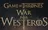 Game of Thrones: War for Westeros muestra su jugabilidad en la gamescom 2026